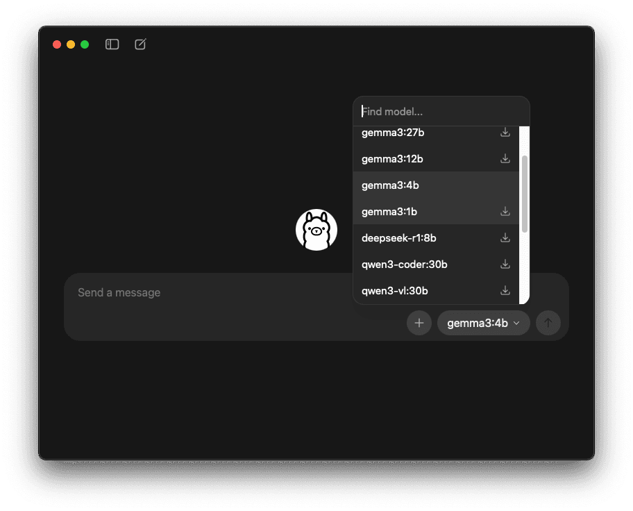 ollama-install-model.png